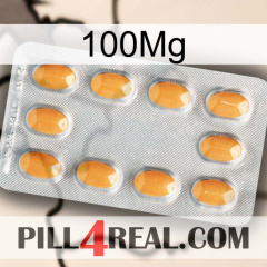 100Mg cialis3